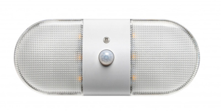 Мебельные светильники — Мебельный светильник Novotech 357441 купить в 