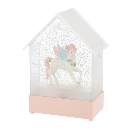 Декоративные светильники — Декоративный светильник Neon-Night 501-186 купить в 