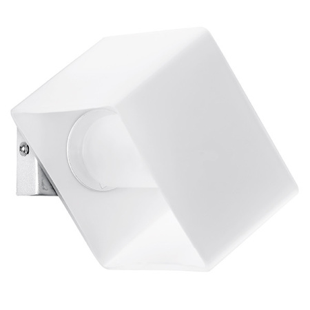 Настенные бра — Бра Lightstar 801610 купить в  Настенные бра — Бра Lightstar 801610 купить в