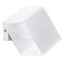 Настенные бра — Бра Lightstar 801610 купить в  Настенные бра — Бра Lightstar 801610 купить в