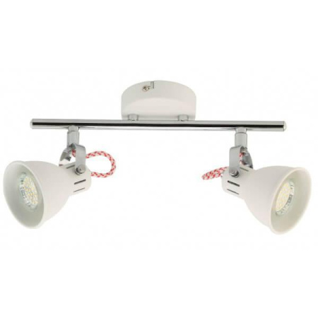 Споты — Спот Zumaline Rava TK100008-2 купить в 