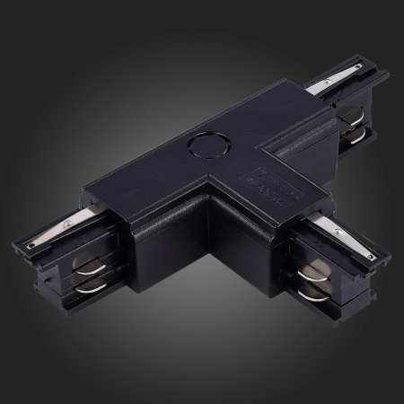 Коннекторы — Коннектор ST-Luce ST030.409.16L1 купить в 