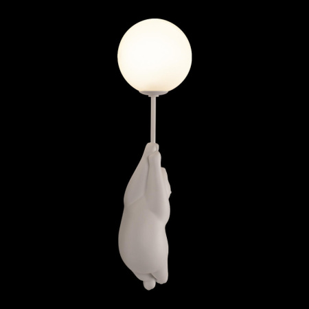 Настенные бра — Бра LOFT IT 10030W/A купить в 