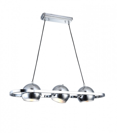 Подвесные светильники — Подвесной светильник Vele Luce VL5153P03 купить в 