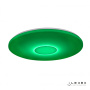 Потолочные светильники — Потолочный светильник iLedex Jupiter 60W RGB Brilliant Entire купить в  Потолочные светильники — Потолочный светильник iLedex Jupiter 60W RGB Brilliant Entire купить в