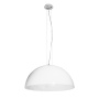 Подвесные светильники — Подвесной светильник LOFT IT 10106/600 White купить в 