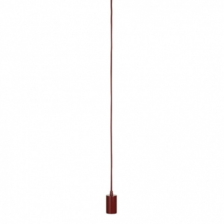 Подвесные светильники — Подвесной светильник SLV 132658 купить в 