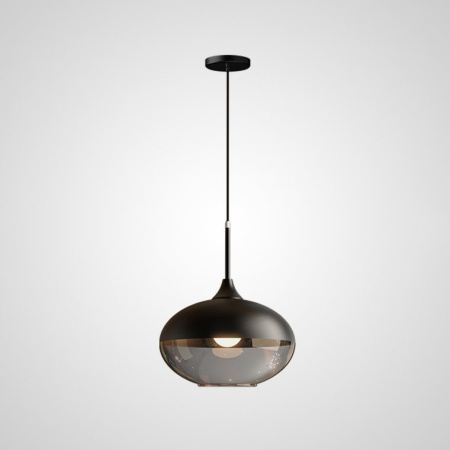 Подвесные светильники — Подвесной светильник ImperiumLoft 140634-26 купить в 