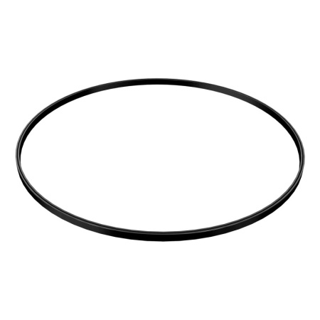 Шинопроводы — Шинопровод ST-Luce ST025.409.00 купить в 