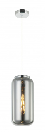 Подвесные светильники — Подвесной светильник Stilfort 2149/09/01P купить в  Подвесные светильники — Подвесной светильник Stilfort 2149/09/01P купить в