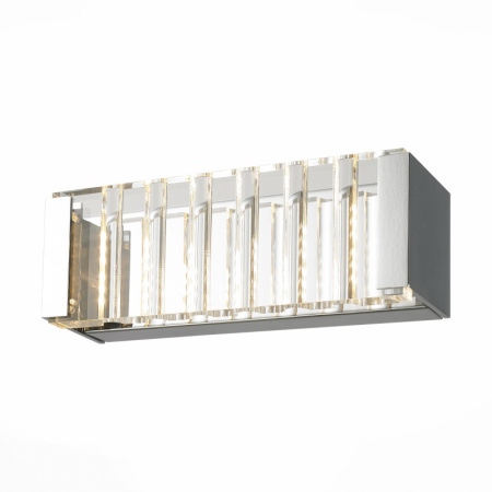 Настенные бра — Бра ST-Luce SL580.121.01 купить в  Настенные бра — Бра ST-Luce SL580.121.01 купить в