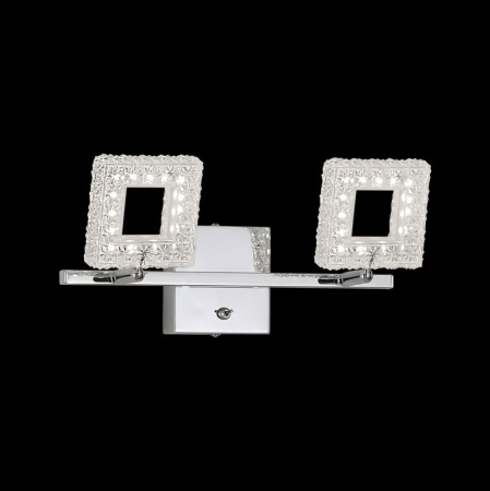 Споты — Спот Citilux CL559621 купить в 