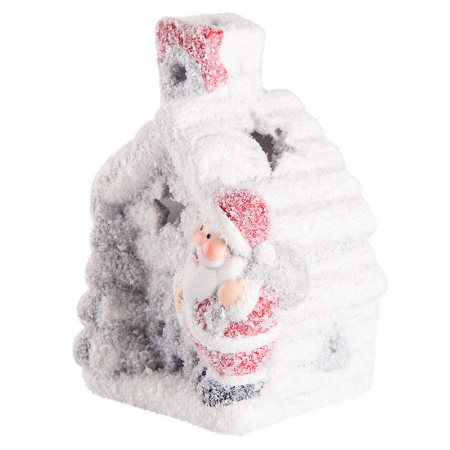 Декоративные светильники — Декоративный светильник Neon-Night 505-022 купить в 