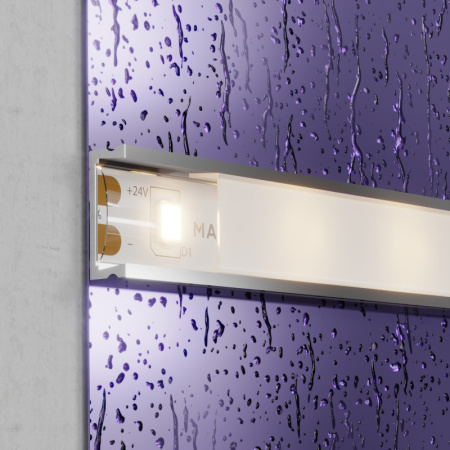 Светодиодные ленты — Лента Maytoni Technical 20016 купить в 