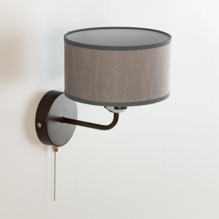 Настенные бра — Бра Citilux CL428411 купить в 