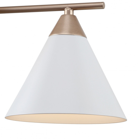 Настенные бра — Бра F-Promo 2774-1W купить в  Настенные бра — Бра F-Promo 2774-1W купить в