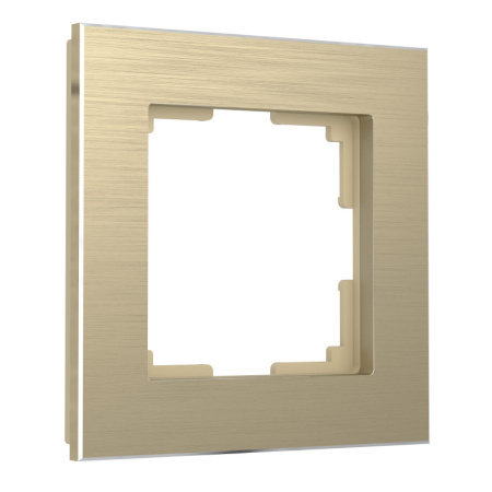 Рамки — Рамка Werkel W0011711 купить в 