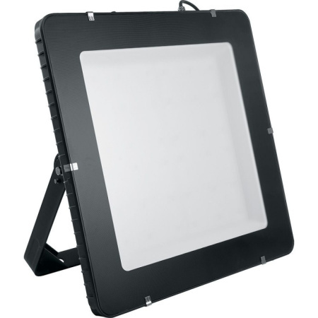 Прожекторы — Прожектор Feron 41158 купить в 