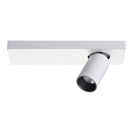 Накладные точечные светильники — Накладной светильник Novotech 357934 купить в  Накладные точечные светильники — Накладной светильник Novotech 357934 купить в