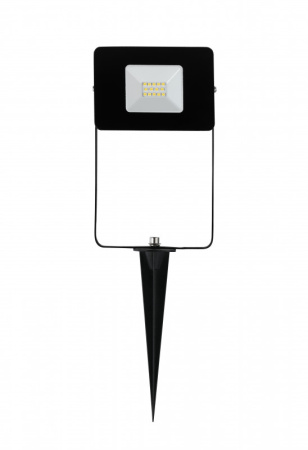 Прожекторы — Прожектор EGLO 97471 купить в 