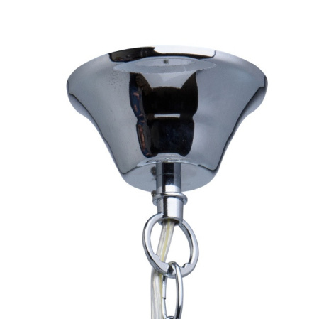 Люстры подвесные — Подвесная люстра MW-Light 454010805 купить в 