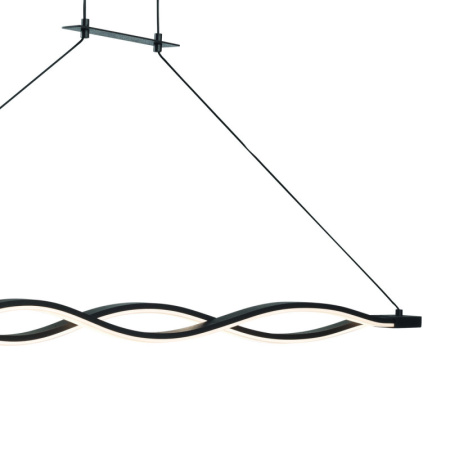 Люстры подвесные — Подвесная люстра Mantra 5817 купить в 