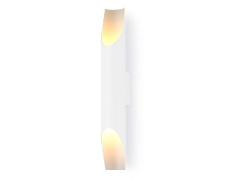 Настенные бра — Бра Ambrella Light TN5151 купить в  Настенные бра — Бра Ambrella Light TN5151 купить в
