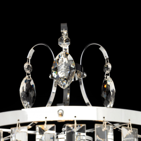 Настольные лампы — Настольная лампа Citilux CL335831 купить в 