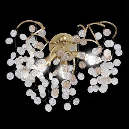 Настенные бра — Бра ST-Luce SL1650.301.03 купить в 