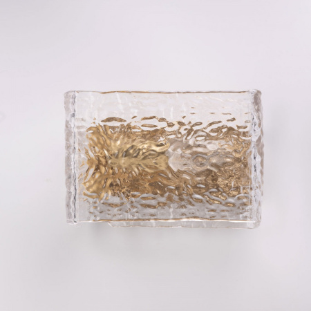 Настенные бра — Бра MW-Light 542020901 купить в 