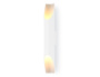 Настенные бра — Бра Ambrella Light TN5151 купить в  Настенные бра — Бра Ambrella Light TN5151 купить в