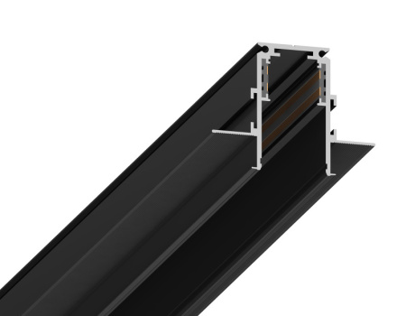 Шинопроводы — Шинопровод Ambrella Light GL3333 купить в 