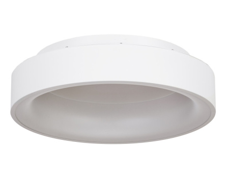 Накладные светильники — Накладной светильник MyFar MR2194-1PL купить в 