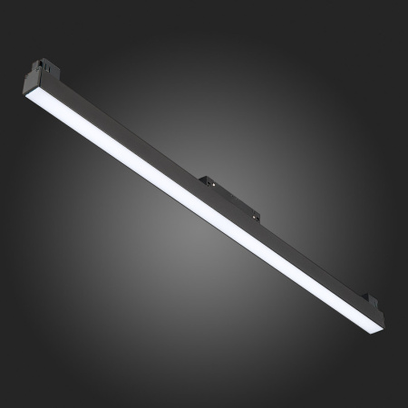 Трековые светильники — Светильник на шине ST-Luce ST360.436.20 купить в 