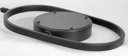 Подвесные светильники — Подвесной светильник Lussole LSP-8223 купить в 