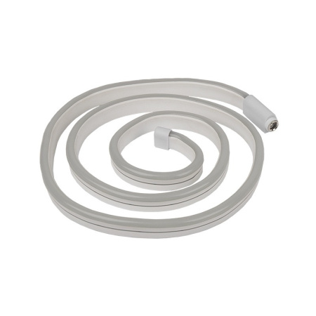 Гибкий неон — Гибкий неон Neon-Night 131-003-1 купить в 