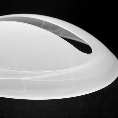 Торшеры и напольные светильники — Торшер Lussole LSP-0609 купить в 