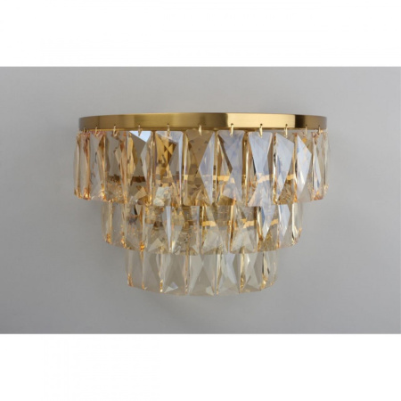 Настенные бра — Бра APLOYT APL.837.01.02 купить в 