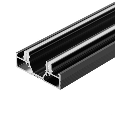 Профили для светодиодных лент — Профиль Arlight 042946 купить в 