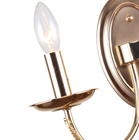 Настенные бра — Бра F-Promo 2591-2W купить в 