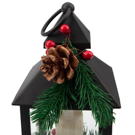 Декоративные светильники — Декоративный светильник Neon-Night 513-047 купить в 