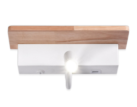 Настенные бра — Бра Ambrella Light FW290 купить в  Настенные бра — Бра Ambrella Light FW290 купить в