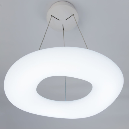 Накладные светильники — Накладной светильник Citilux CL732A660G купить в 