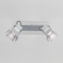 Споты — Спот Citilux CL526521S купить в  Споты — Спот Citilux CL526521S купить в