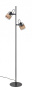 Торшеры и напольные светильники — Торшер Vele Luce VL6472F02 купить в 