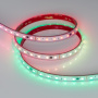 Светодиодные ленты — Лента Arlight 039182 купить в  Светодиодные ленты — Лента Arlight 039182 купить в