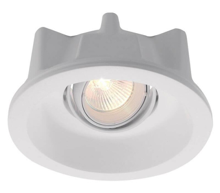 Cветильники потолочные встраиваемые — Встраиваемый светильник Deko-Light 110503 купить в  Cветильники потолочные встраиваемые — Встраиваемый светильник Deko-Light 110503 купить в