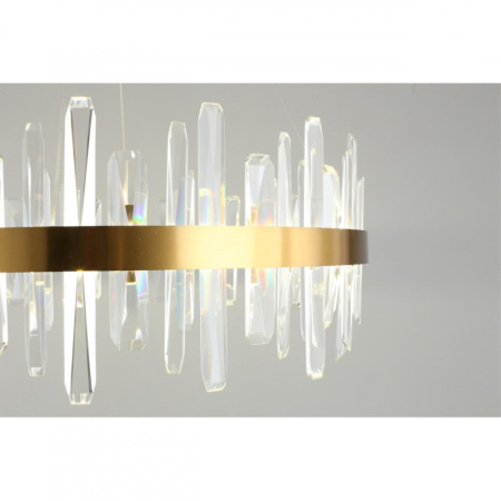 Люстры подвесные — Подвесная люстра APLOYT APL.028.03.102 купить в 