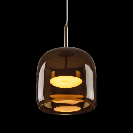 Подвесные светильники — Подвесной светильник LOFT IT 10040A купить в 