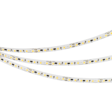 Светодиодные ленты — Лента Arlight 037965 купить в 